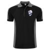 Avocet Poloshirt Thumbnail