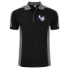 Avocet Poloshirt Thumbnail