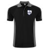 Avocet Poloshirt Thumbnail