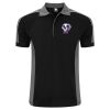 Avocet Poloshirt Thumbnail