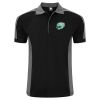 Avocet Poloshirt Thumbnail