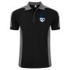 Avocet Poloshirt Thumbnail