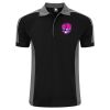 Avocet Poloshirt Thumbnail