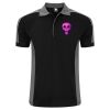 Avocet Poloshirt Thumbnail