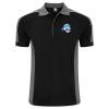 Avocet Poloshirt Thumbnail