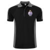 Avocet Poloshirt Thumbnail