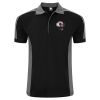 Avocet Poloshirt Thumbnail