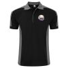 Avocet Poloshirt Thumbnail