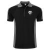 Avocet Poloshirt Thumbnail