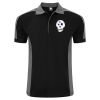 Avocet Poloshirt Thumbnail