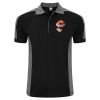 Avocet Poloshirt Thumbnail