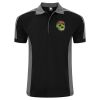 Avocet Poloshirt Thumbnail