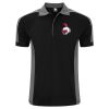 Avocet Poloshirt Thumbnail