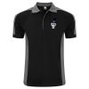 Avocet Poloshirt Thumbnail