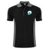 Avocet Poloshirt Thumbnail