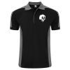 Avocet Poloshirt Thumbnail