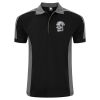 Avocet Poloshirt Thumbnail