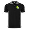 Avocet Poloshirt Thumbnail