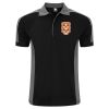Avocet Poloshirt Thumbnail