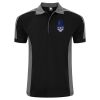 Avocet Poloshirt Thumbnail
