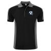Avocet Poloshirt Thumbnail