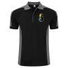 Avocet Poloshirt Thumbnail