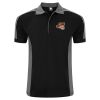 Avocet Poloshirt Thumbnail