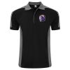 Avocet Poloshirt Thumbnail