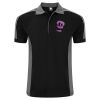 Avocet Poloshirt Thumbnail