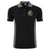 Avocet Poloshirt Thumbnail