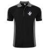Avocet Poloshirt Thumbnail