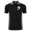 Avocet Poloshirt Thumbnail