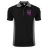 Avocet Poloshirt Thumbnail