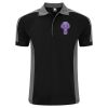 Avocet Poloshirt Thumbnail