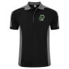 Avocet Poloshirt Thumbnail