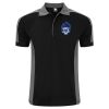 Avocet Poloshirt Thumbnail
