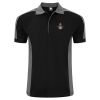 Avocet Poloshirt Thumbnail