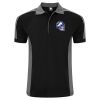 Avocet Poloshirt Thumbnail