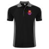 Avocet Poloshirt Thumbnail