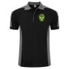 Avocet Poloshirt Thumbnail