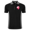 Avocet Poloshirt Thumbnail