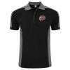 Avocet Poloshirt Thumbnail