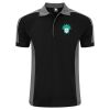 Avocet Poloshirt Thumbnail