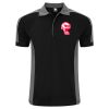 Avocet Poloshirt Thumbnail