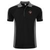 Avocet Poloshirt Thumbnail