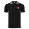 Avocet Poloshirt Thumbnail