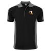 Avocet Poloshirt Thumbnail