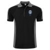 Avocet Poloshirt Thumbnail