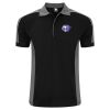 Avocet Poloshirt Thumbnail