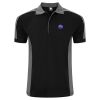 Avocet Poloshirt Thumbnail